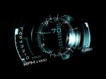 Saab Aero X Concept 2006 года